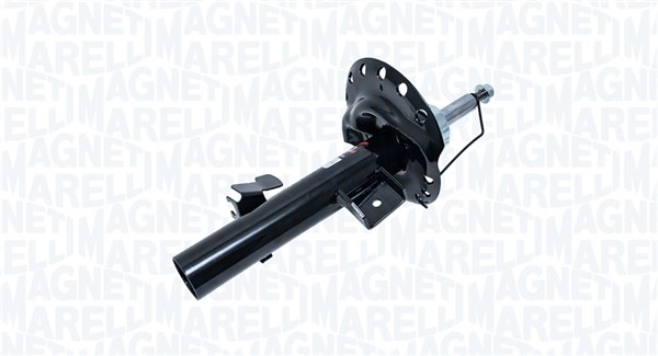 Shock Absorber - 353024070200 MAGNETI MARELLI