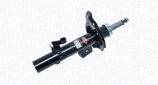 Shock Absorber - 353024070100 MAGNETI MARELLI
