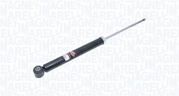 Shock Absorber - 353346070000 MAGNETI MARELLI