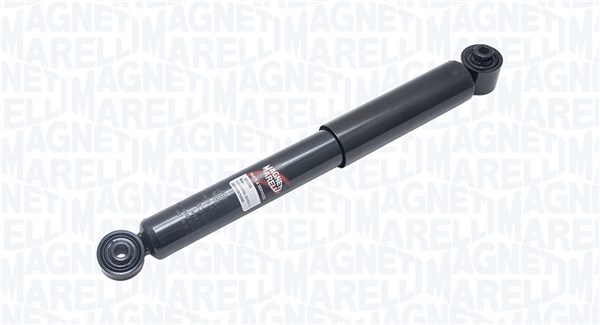 Shock Absorber - 353360070000 MAGNETI MARELLI
