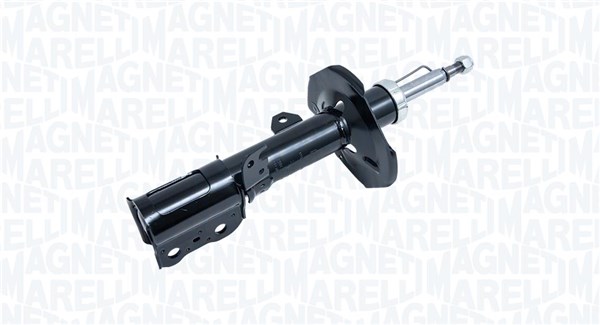 Shock Absorber - 353405070200 MAGNETI MARELLI
