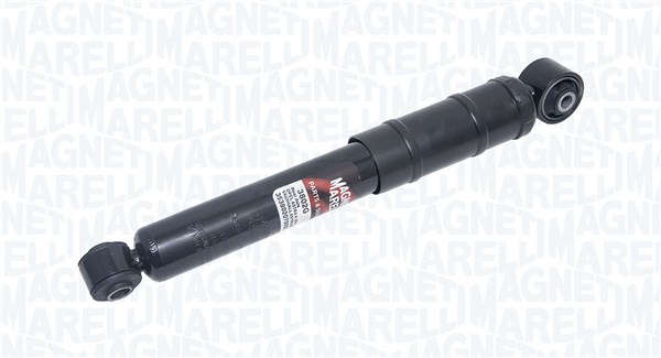 Ammortizzatore - 353802070000 MAGNETI MARELLI