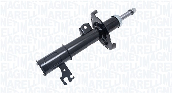 Shock Absorber - 353804070200 MAGNETI MARELLI