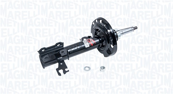 Ammortizzatore - 353804070100 MAGNETI MARELLI
