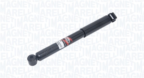 Ammortizzatore - 353805070000 MAGNETI MARELLI