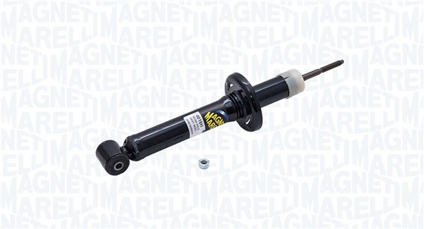 Ammortizzatore - 354016080000 MAGNETI MARELLI
