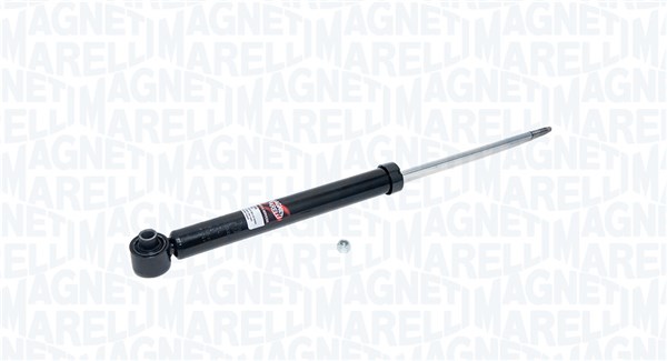 amortizatorius - 354029070000 MAGNETI MARELLI