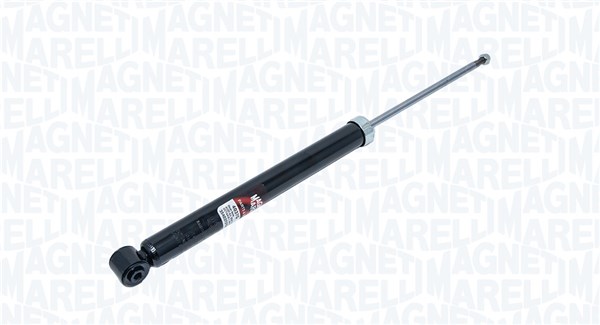 Ammortizzatore - 354037070000 MAGNETI MARELLI