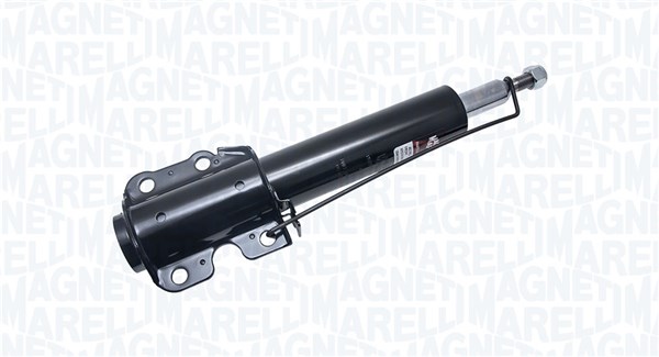 Shock Absorber - 354038070000 MAGNETI MARELLI