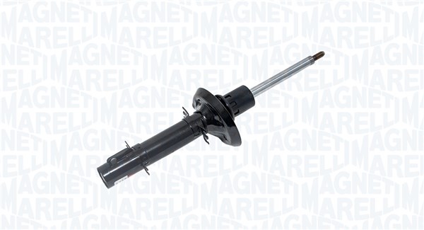 Shock Absorber - 354303070000 MAGNETI MARELLI