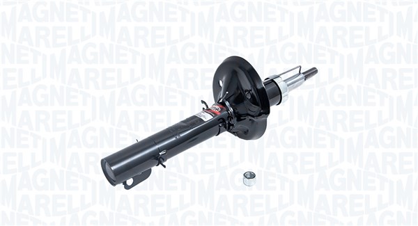 Shock Absorber - 354305070000 MAGNETI MARELLI