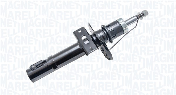 Ammortizzatore - 354311070000 MAGNETI MARELLI