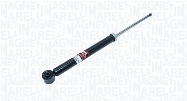 Ammortizzatore - 354312070000 MAGNETI MARELLI