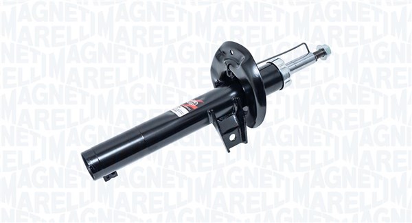 Stoßdämpfer - 354318070000 MAGNETI MARELLI