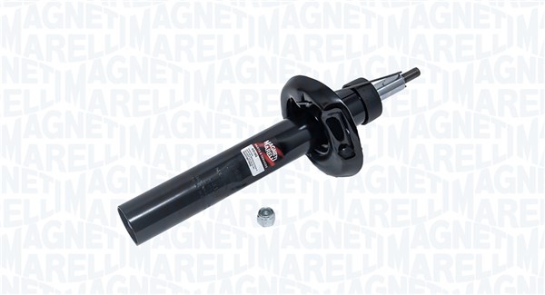 Ammortizzatore - 354319070000 MAGNETI MARELLI