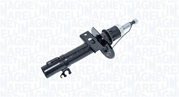 Ammortizzatore - 354324070000 MAGNETI MARELLI