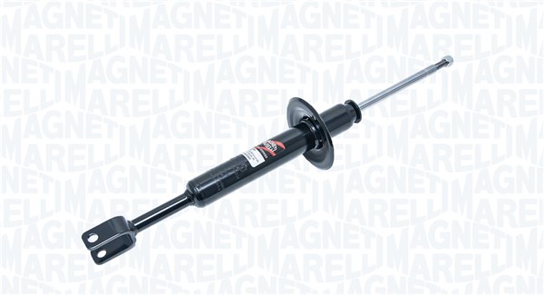 Ammortizzatore - 354325070000 MAGNETI MARELLI