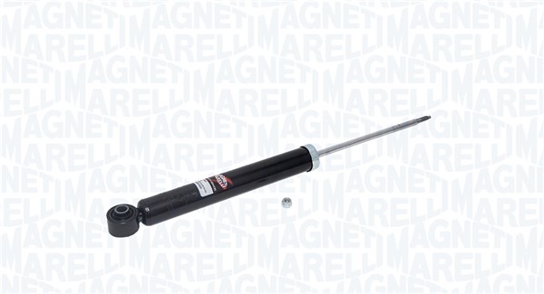 Shock Absorber - 354326070000 MAGNETI MARELLI