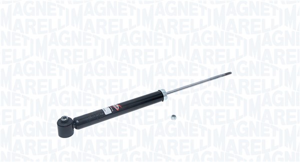 Shock Absorber - 354327070000 MAGNETI MARELLI