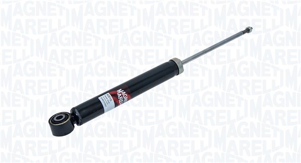 Shock Absorber - 354351070000 MAGNETI MARELLI