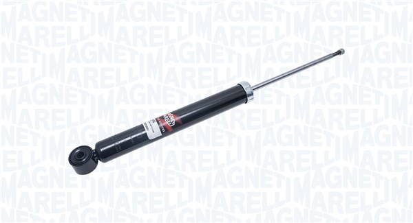 Shock Absorber - 354353070000 MAGNETI MARELLI