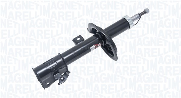 Амортизатор - 354720070100 MAGNETI MARELLI