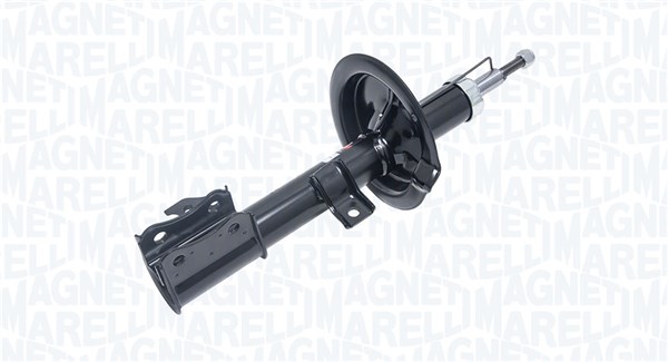 Ammortizzatore - 354720070100 MAGNETI MARELLI