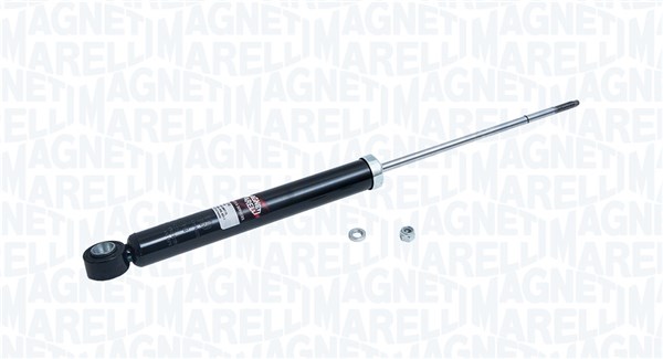 Ammortizzatore - 354721070000 MAGNETI MARELLI