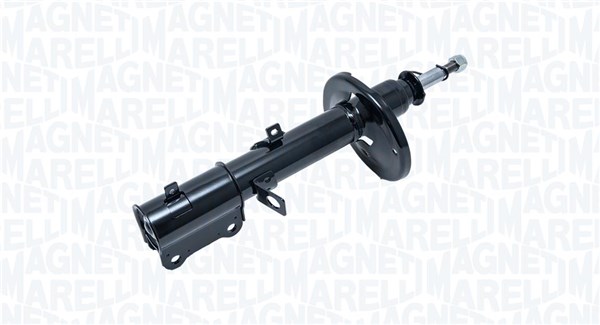 Амортизатор - 354920070100 MAGNETI MARELLI