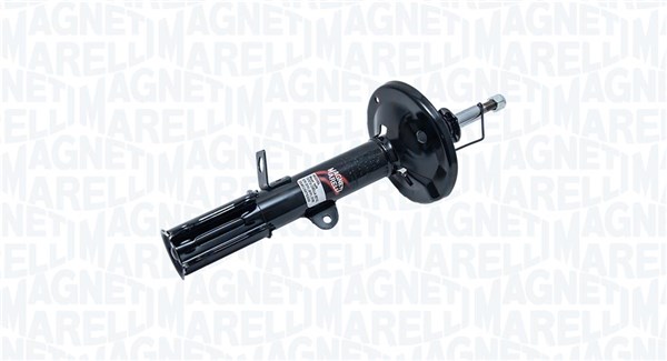 amortizatorius - 354920070100 MAGNETI MARELLI