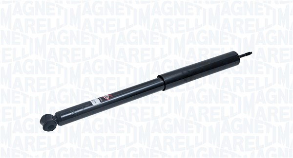 amortizatorius - 354959070000 MAGNETI MARELLI