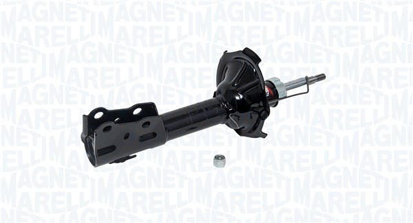 amortizatorius - 354960070000 MAGNETI MARELLI