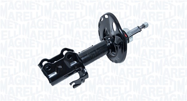 amortizatorius - 354964070200 MAGNETI MARELLI