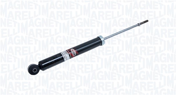 amortizatorius - 354965070000 MAGNETI MARELLI
