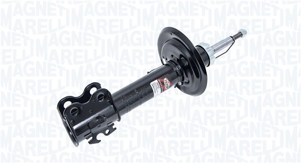 amortizatorius - 354967070200 MAGNETI MARELLI