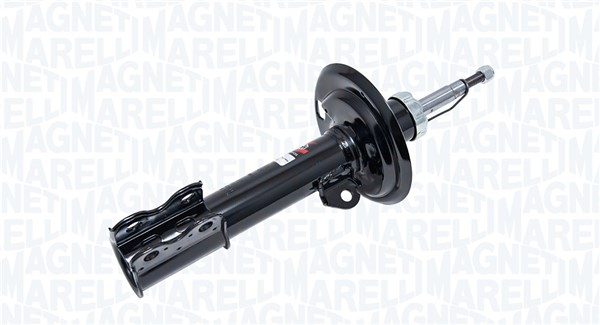 amortizatorius - 354967070100 MAGNETI MARELLI