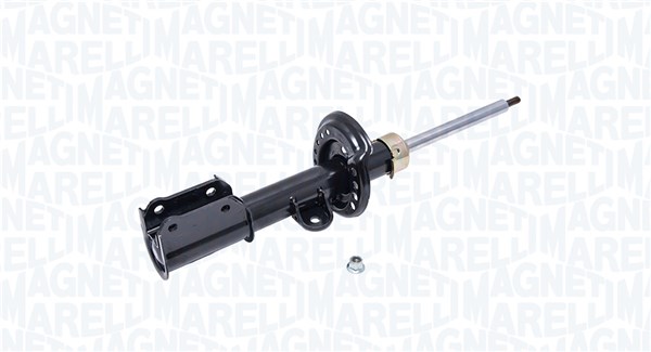 Shock Absorber - 355002070200 MAGNETI MARELLI