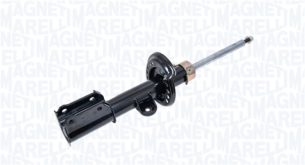 Shock Absorber - 355004070200 MAGNETI MARELLI