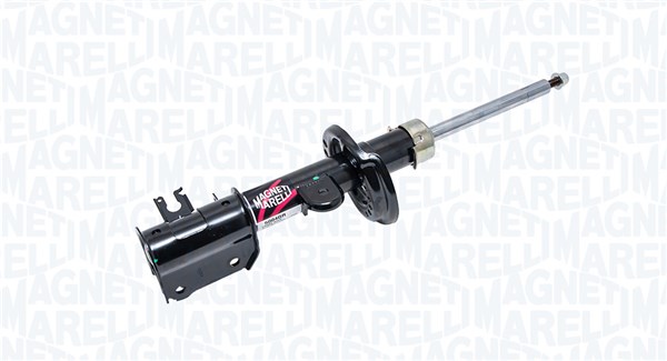 Shock Absorber - 355004070100 MAGNETI MARELLI