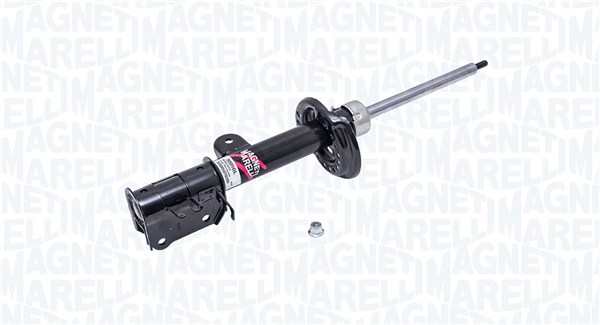Shock Absorber - 355005070200 MAGNETI MARELLI