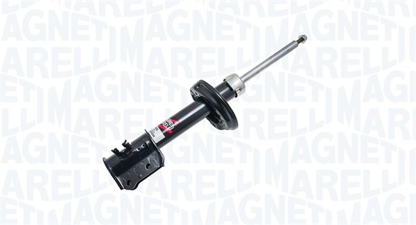 Shock Absorber - 355006070200 MAGNETI MARELLI