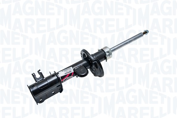 Shock Absorber - 355006070100 MAGNETI MARELLI