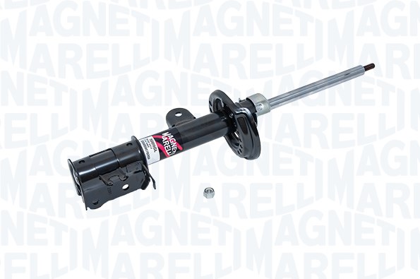 Shock Absorber - 355009070200 MAGNETI MARELLI