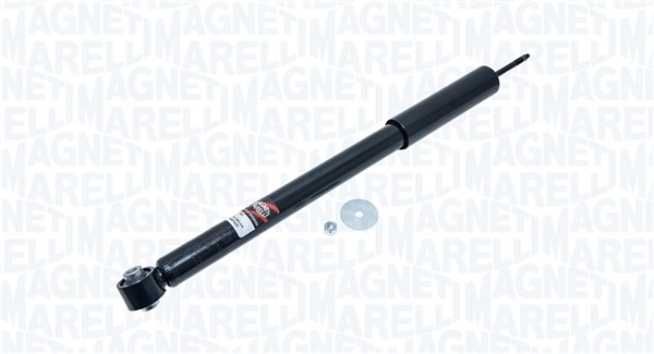 Shock Absorber - 355438070000 MAGNETI MARELLI