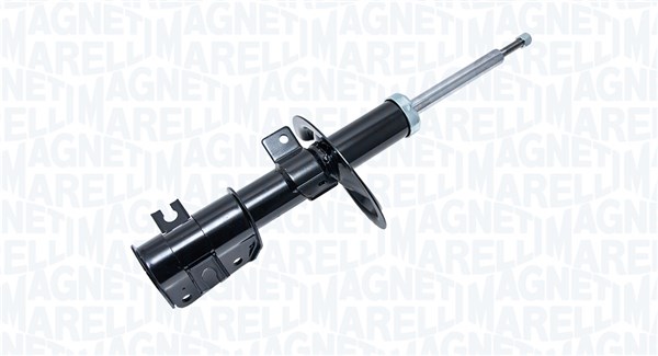 Shock Absorber - 355441070000 MAGNETI MARELLI