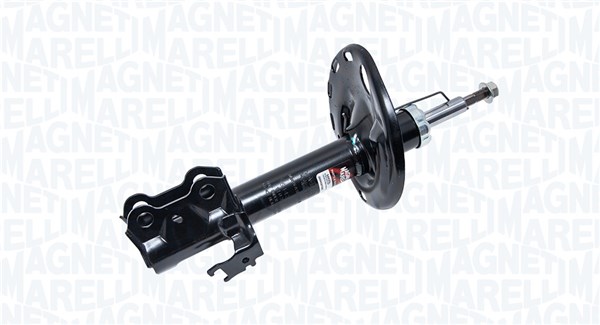Shock Absorber - 355443070200 MAGNETI MARELLI