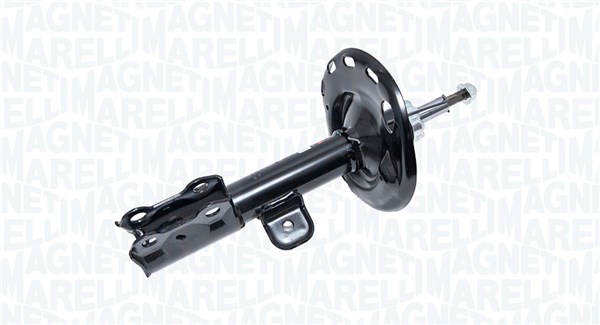 Shock Absorber - 355443070100 MAGNETI MARELLI