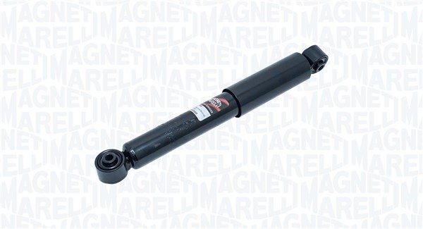 Shock Absorber - 355445070000 MAGNETI MARELLI