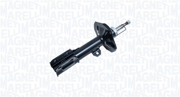 Амортизатор - 355448070100 MAGNETI MARELLI