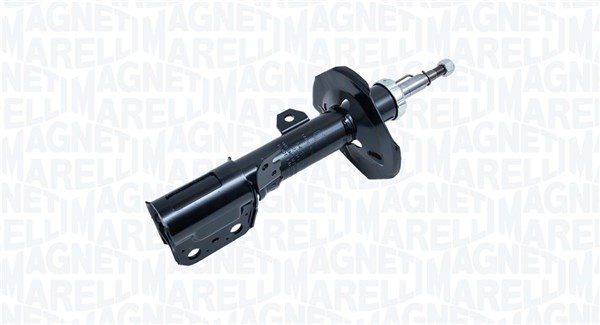 Амортизатор - 355448070200 MAGNETI MARELLI